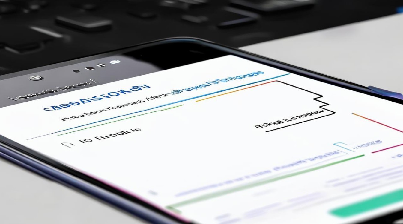 vivox9怎么共享网络？开启热点给其他设备用教程