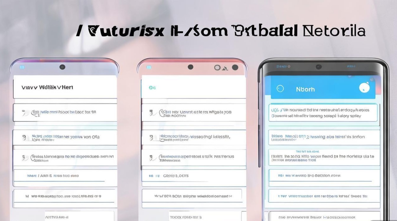 vivox9怎么共享网络？开启热点给其他设备用教程