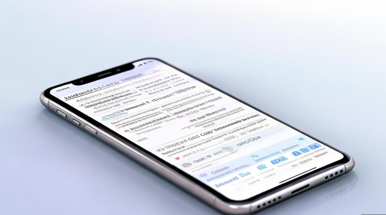 oppo便签如何翻译内容？多语言转换方法详解