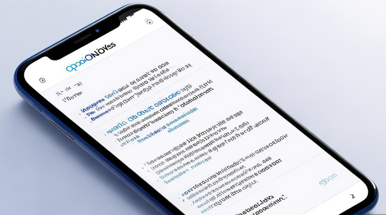 oppo便签如何翻译内容？多语言转换方法详解