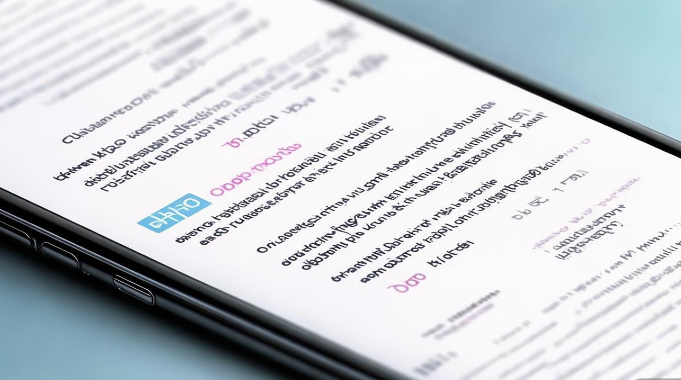 oppo便签如何翻译内容？多语言转换方法详解