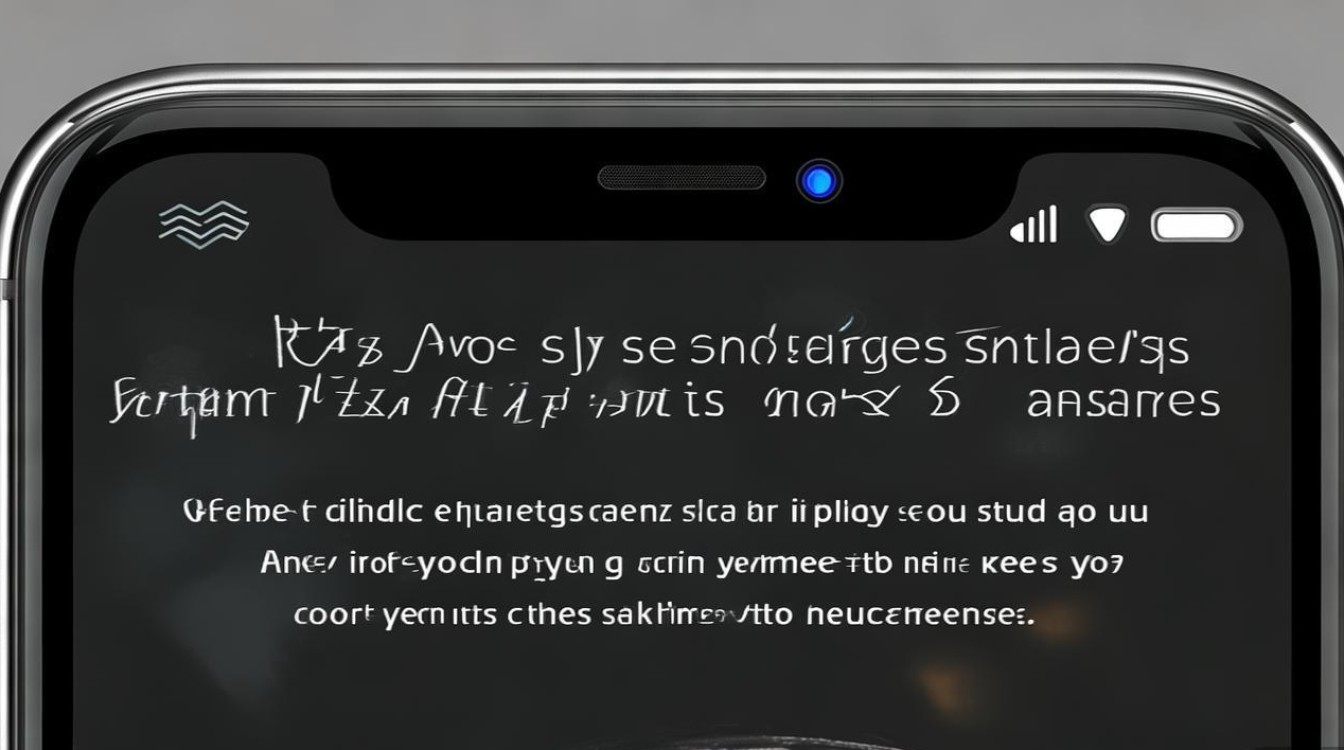 苹果7手机相机拍照没声音怎么开启或设置？