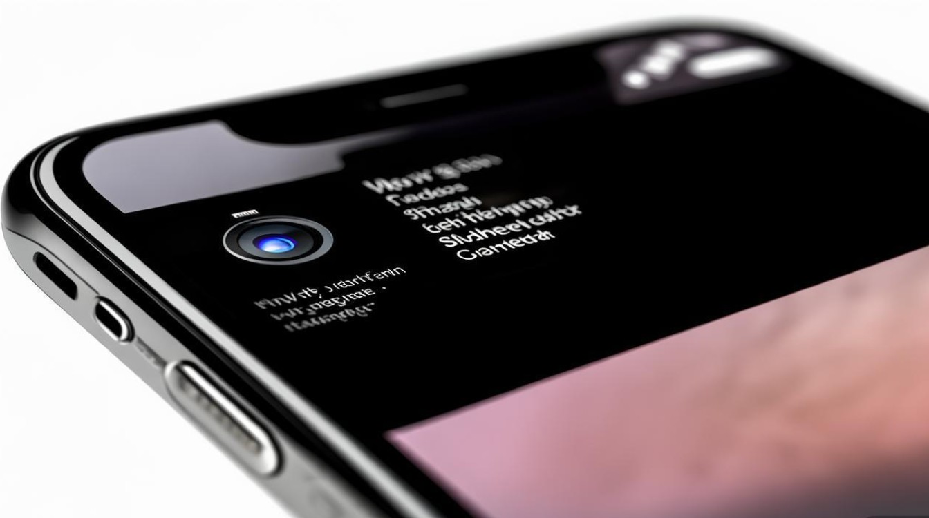 苹果7手机相机拍照没声音怎么开启或设置？