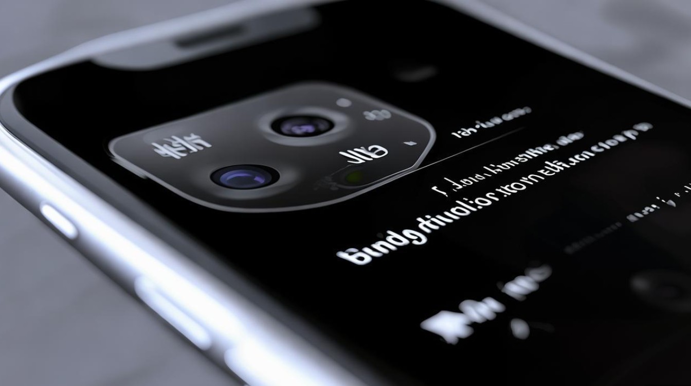 苹果7手机相机拍照没声音怎么开启或设置？