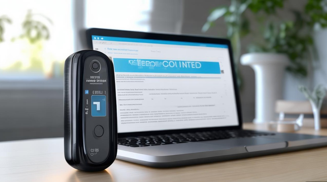 步多多步数记录在哪看？新手必看查看方法详解