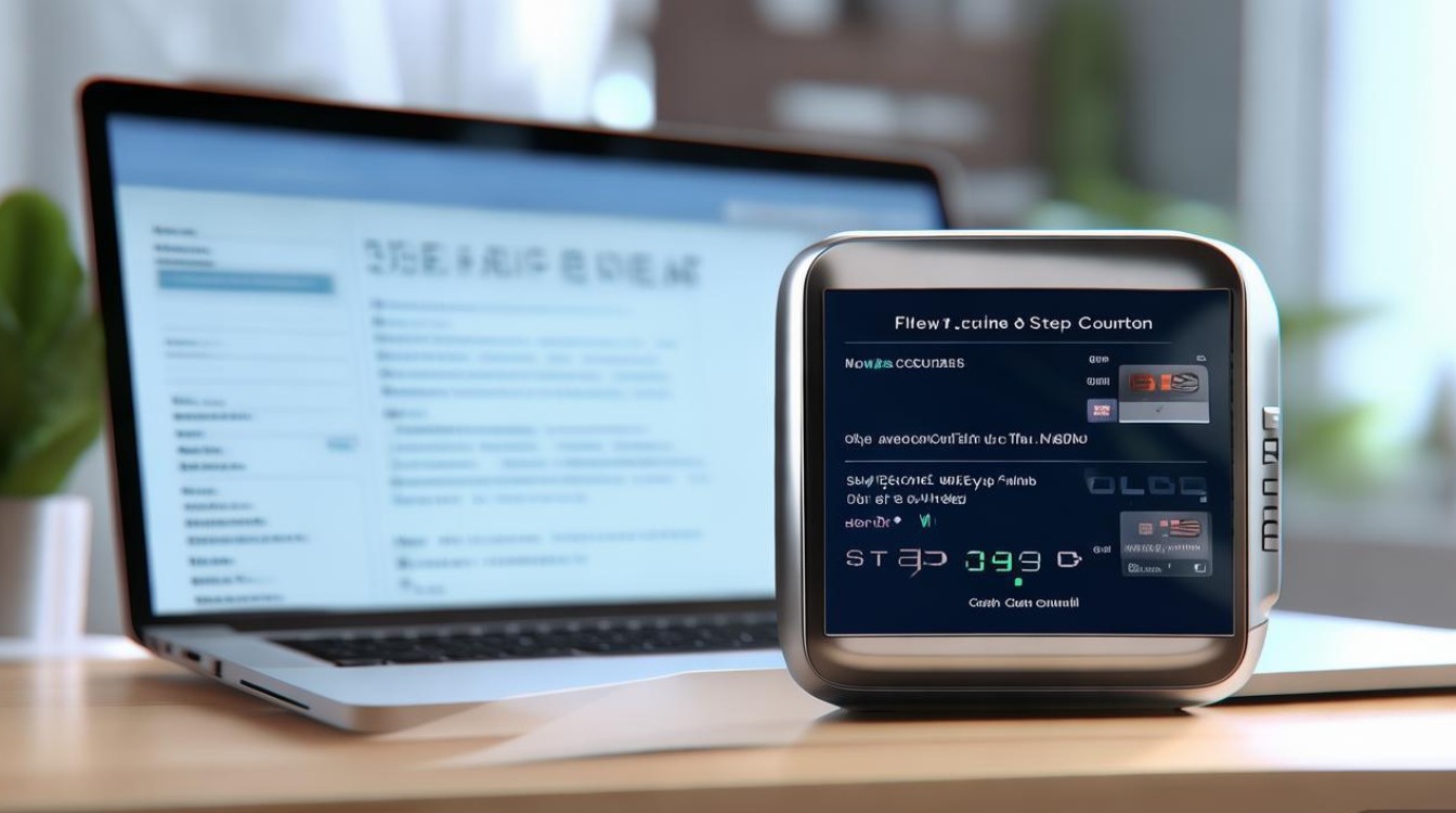 步多多步数记录在哪看？新手必看查看方法详解