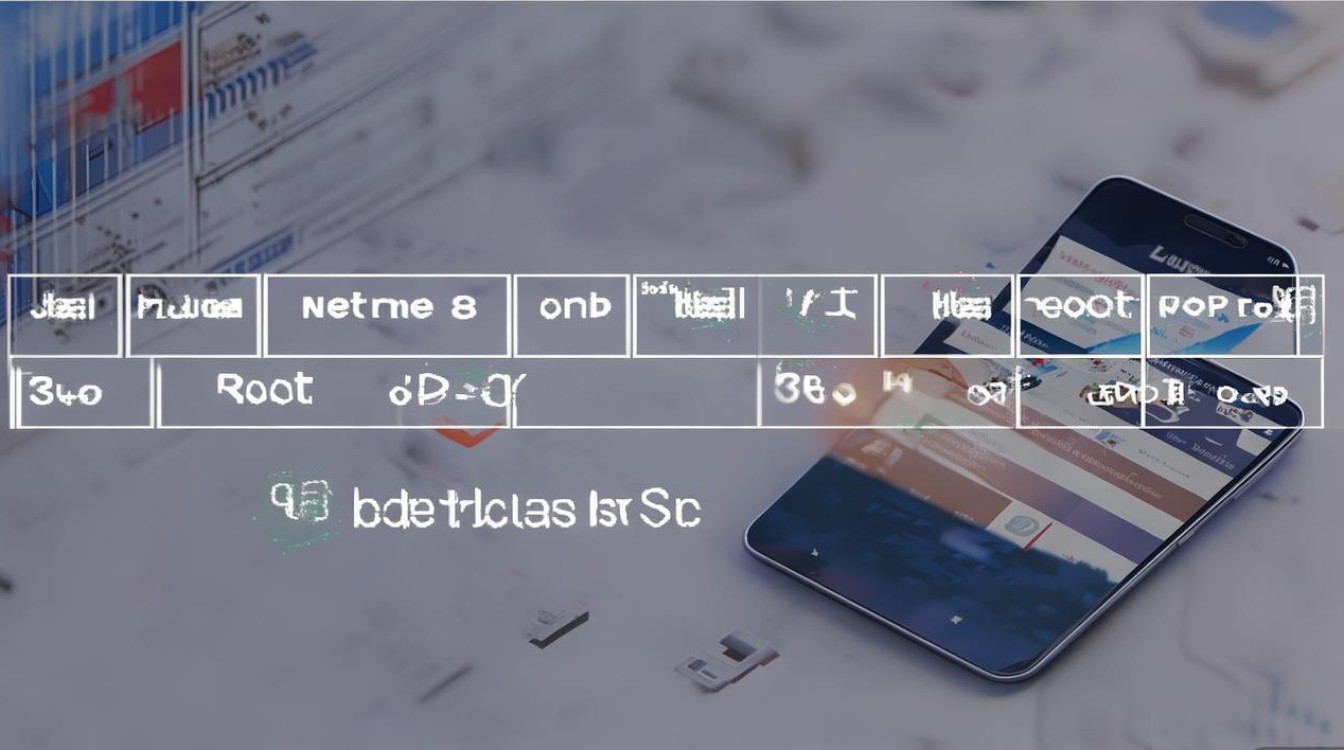 华为meta8如何获取root权限？详细步骤教程