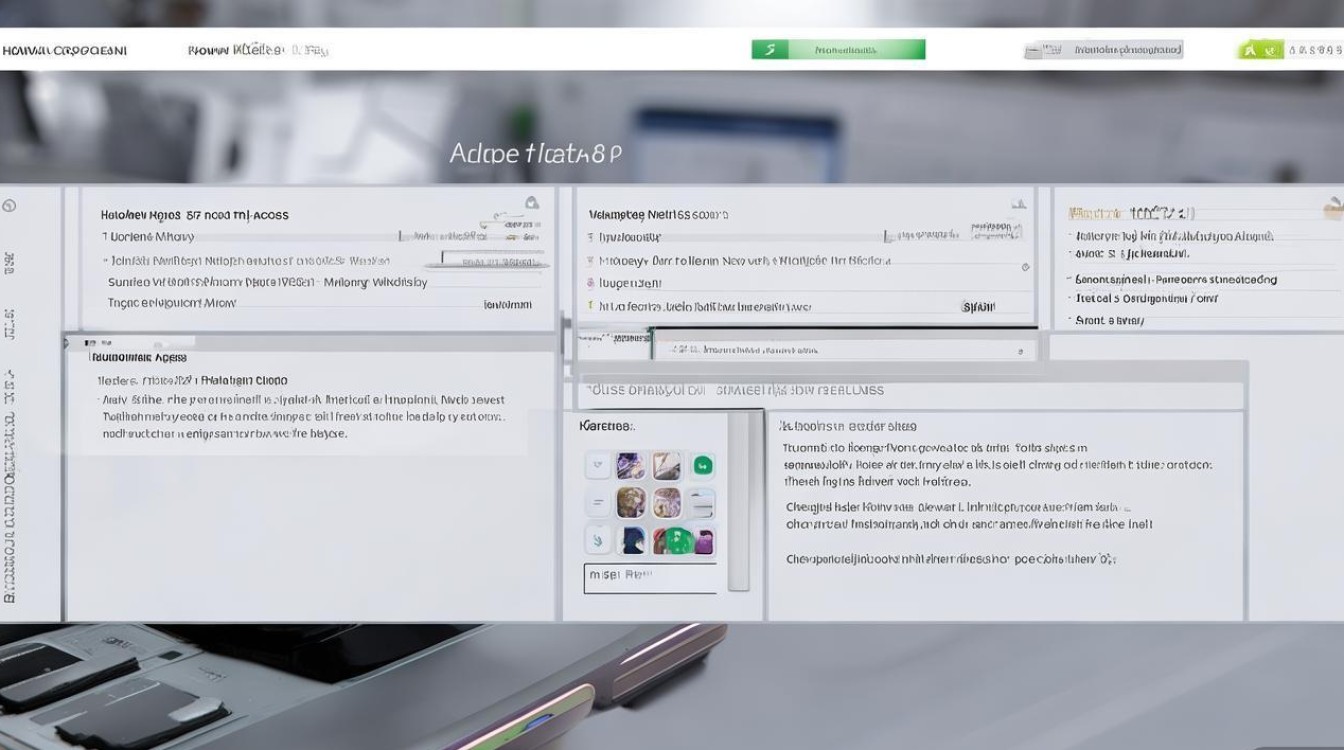 华为meta8如何获取root权限？详细步骤教程
