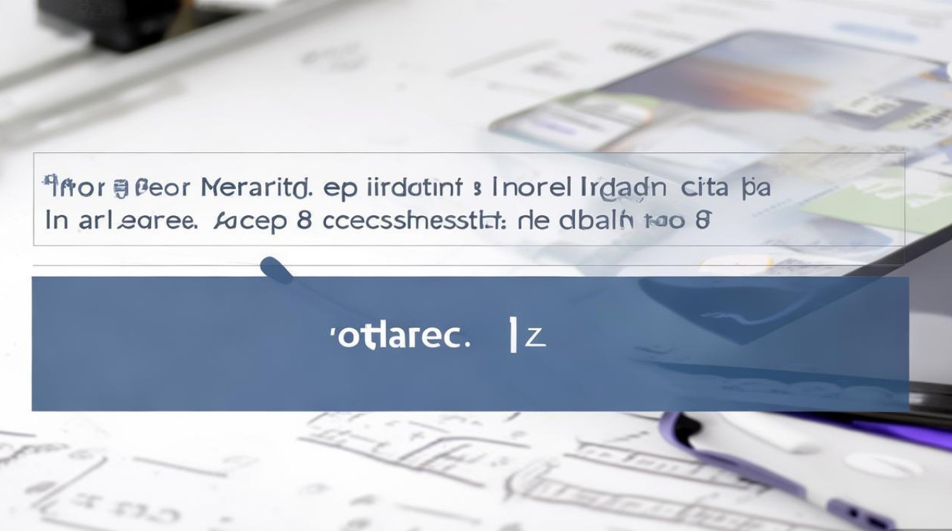 华为meta8如何获取root权限？详细步骤教程