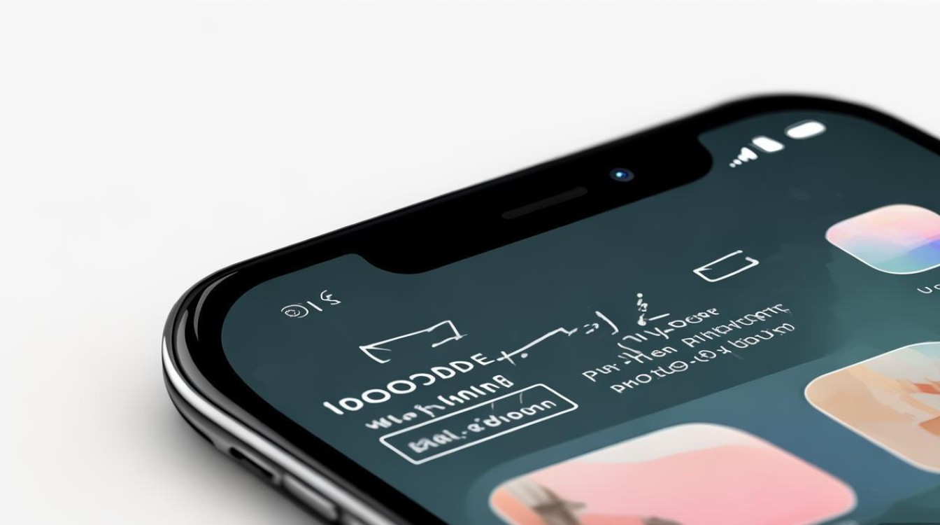苹果7手机相册怎么涂鸦？手写功能在哪开启？