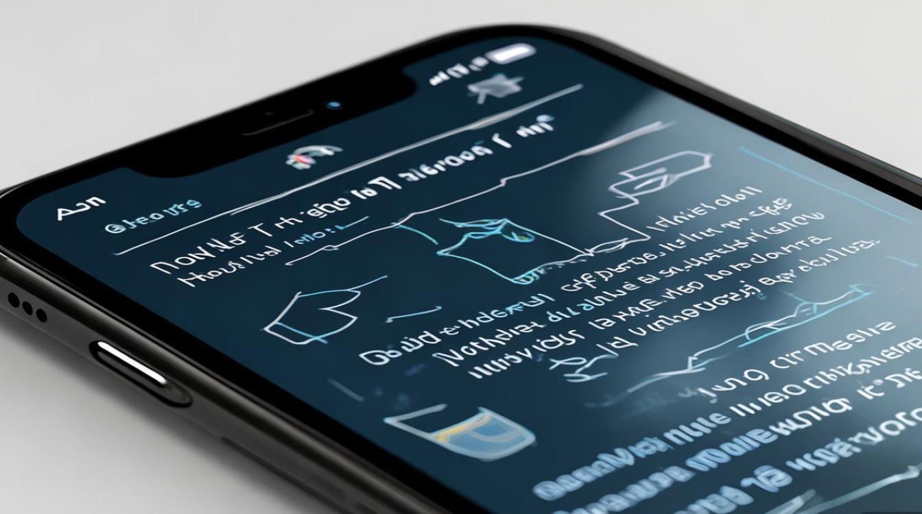 苹果7手机相册怎么涂鸦？手写功能在哪开启？