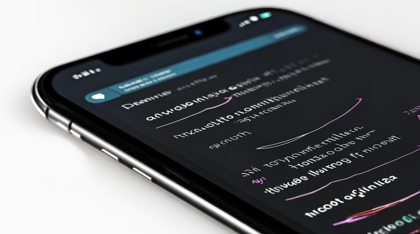 苹果7手机相册怎么涂鸦？手写功能在哪开启？