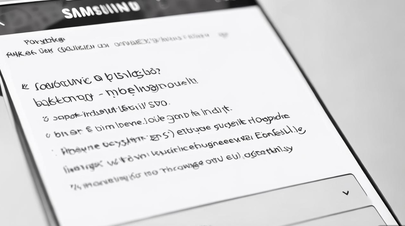 三星Note4如何将系统语言设置为英语？