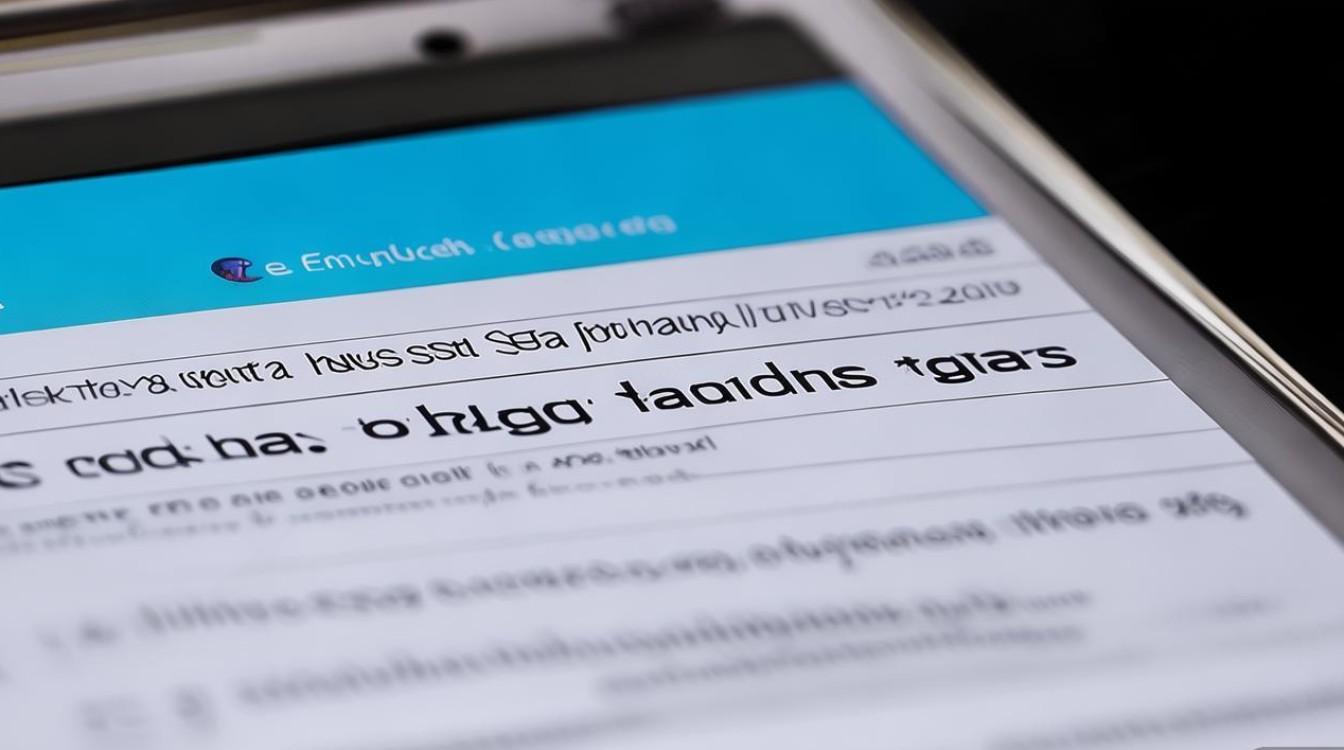 三星Note4如何将系统语言设置为英语？