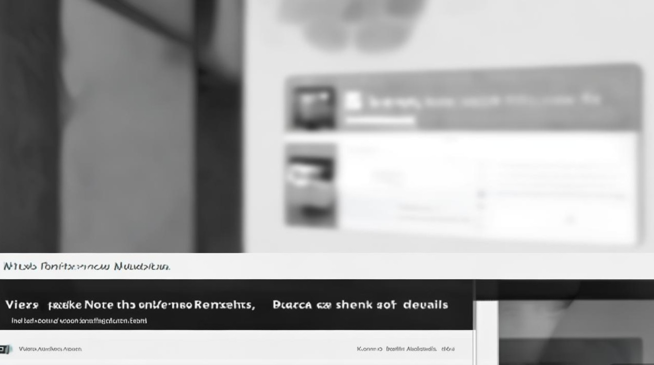 讯飞语记积分怎么看？积分明细查看方法一览