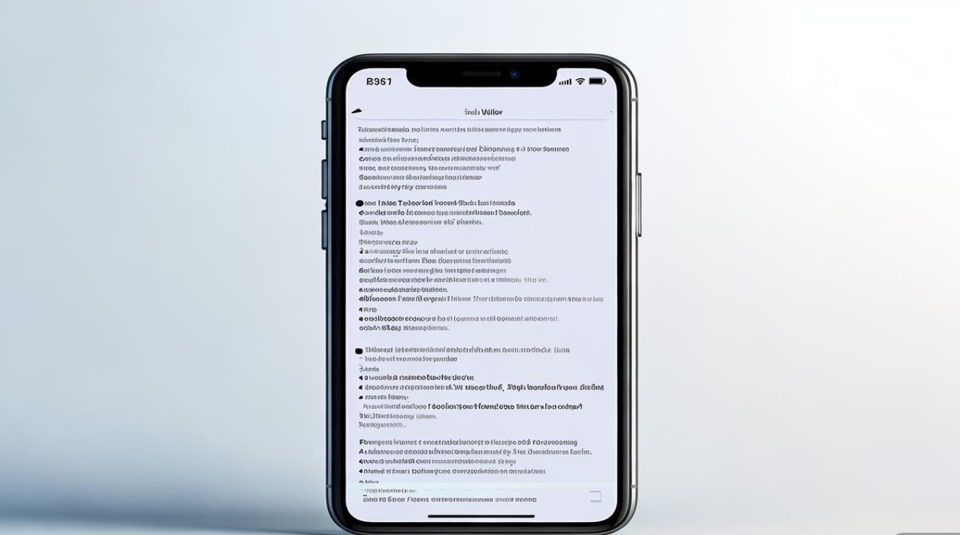 苹果7手机显示无服务怎么办？教你解决方法