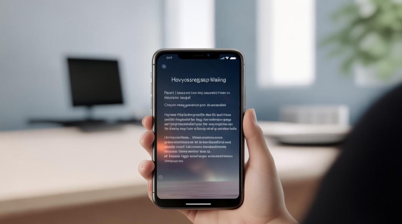 oppo手机怎么还原壁纸？旧壁纸找不到了怎么办？