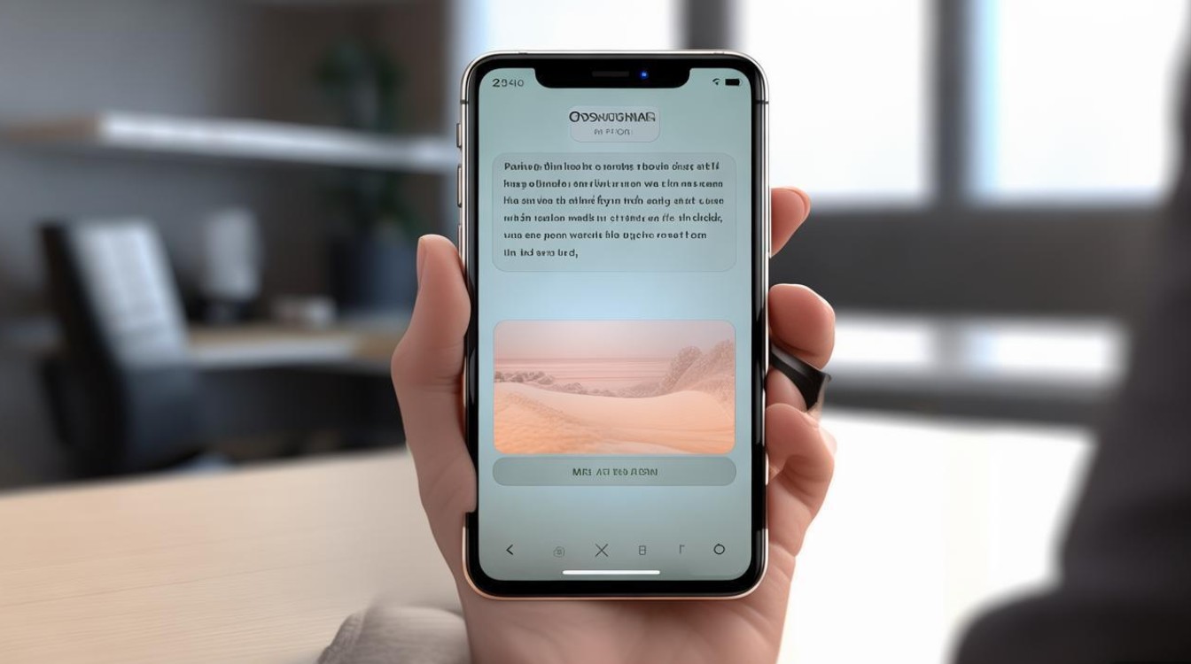 oppo手机怎么还原壁纸？旧壁纸找不到了怎么办？