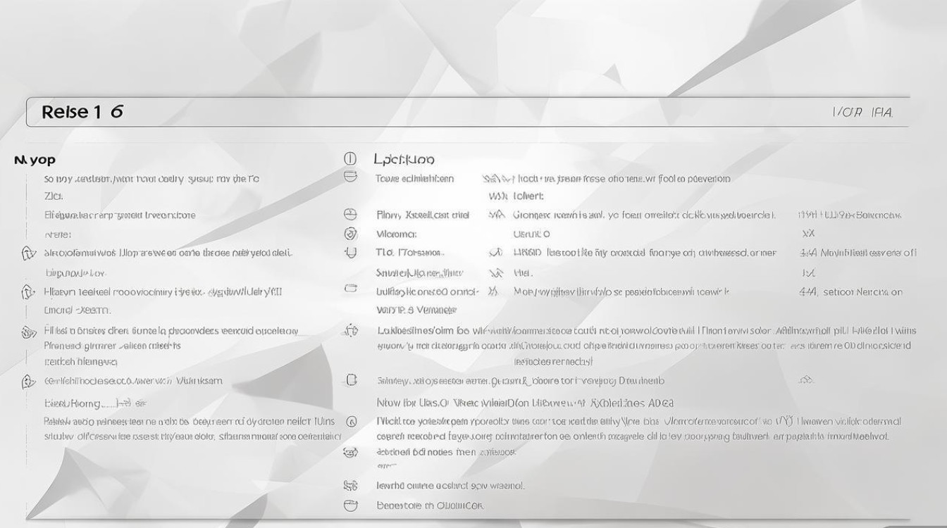 oppo 4怎么重置？恢复出厂设置步骤有哪些？