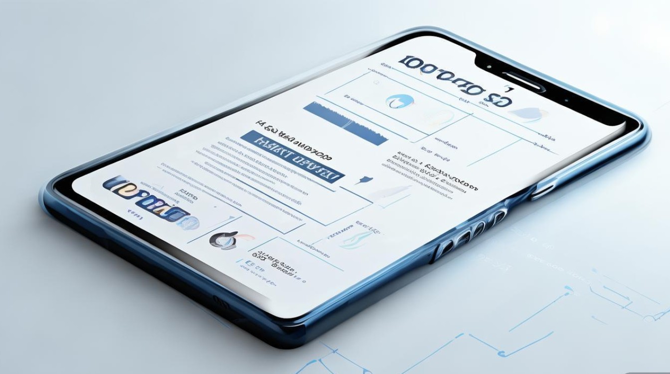 oppo手机怎么提高网速？有什么实用方法？