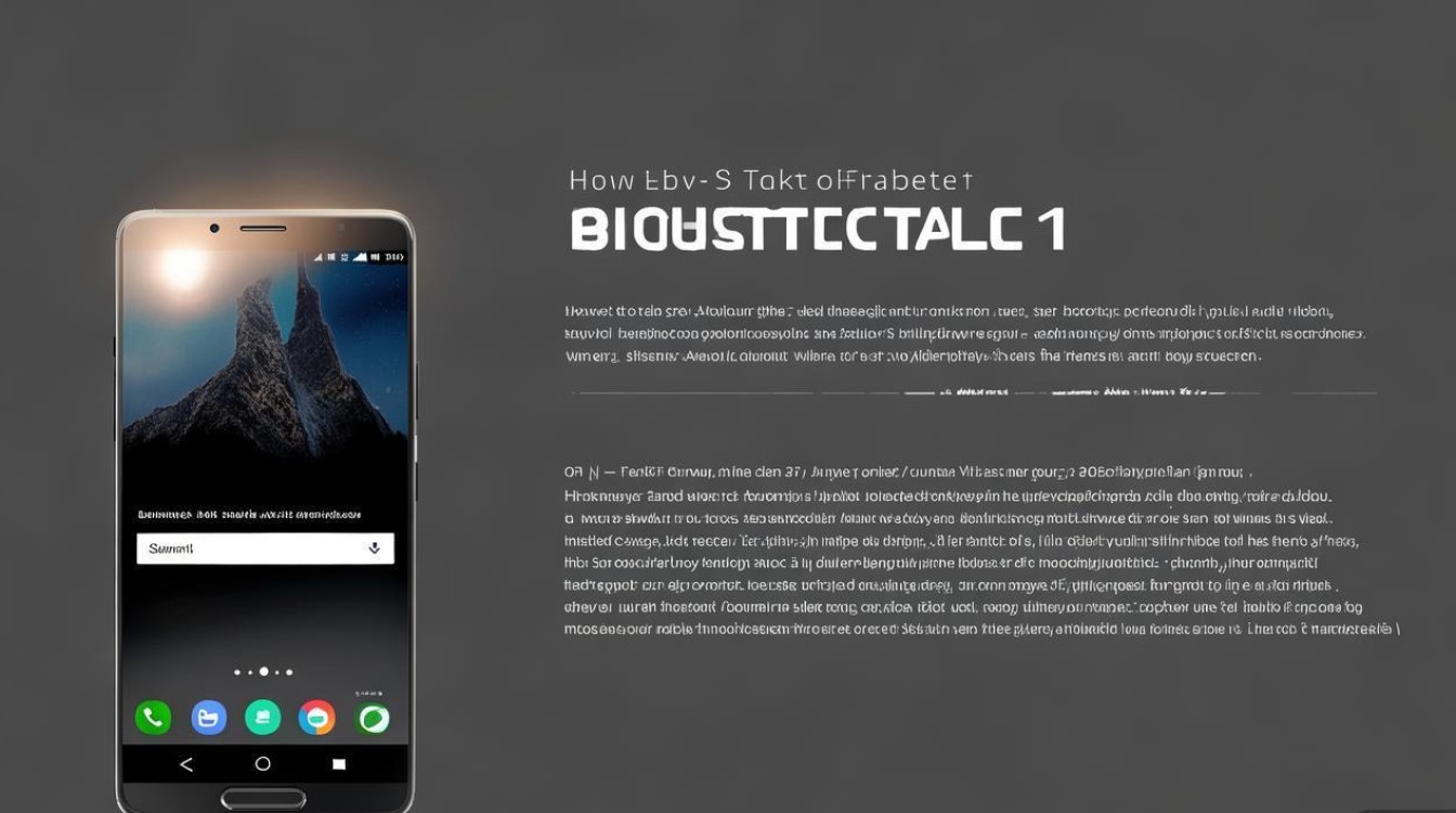 华为Mate9截图方法有哪些?操作步骤是怎样的?