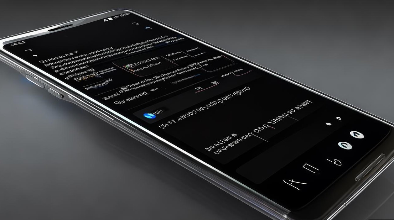 华为Mate9如何切换主副卡?详细步骤在这里!