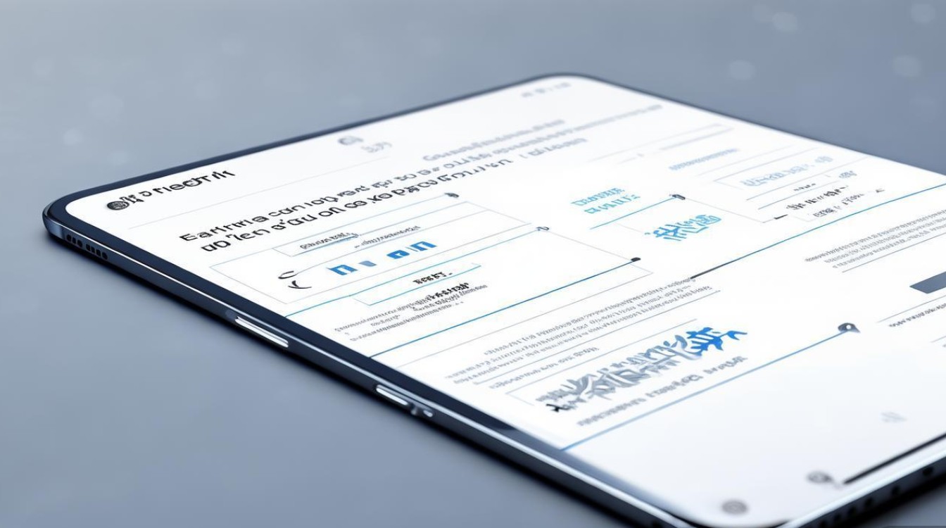 慢慢买怎么打开全网折扣通知？开启步骤详解