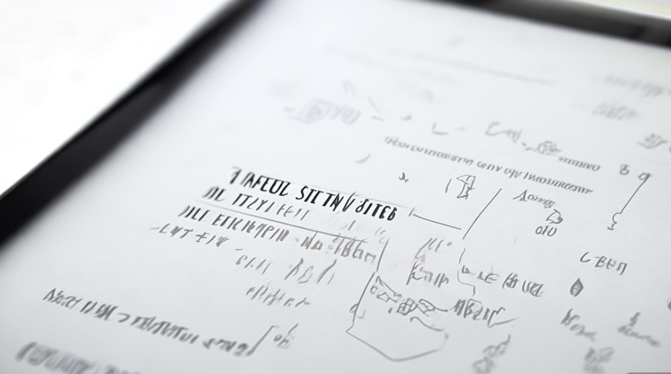 慢慢买怎么打开全网折扣通知？开启步骤详解