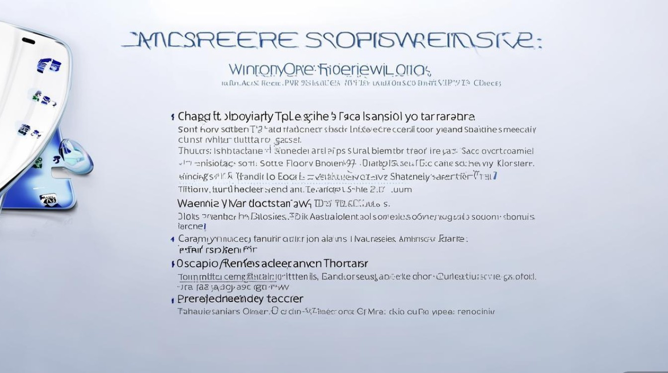 oppo手机屏保怎么换？教你一步步设置个性化屏保