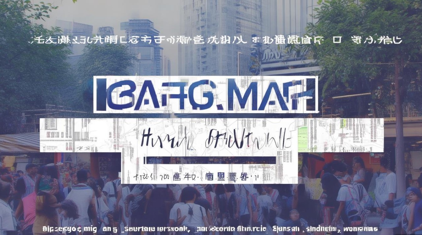 百度地图十一畅行节活动在哪里参加?校庆介绍有哪些?