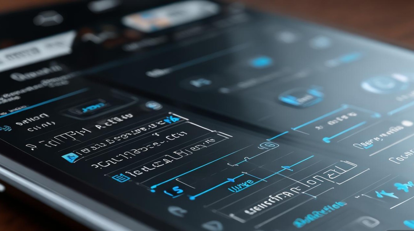 三星S4忘记锁屏密码怎么办？手机资料能救回来吗？