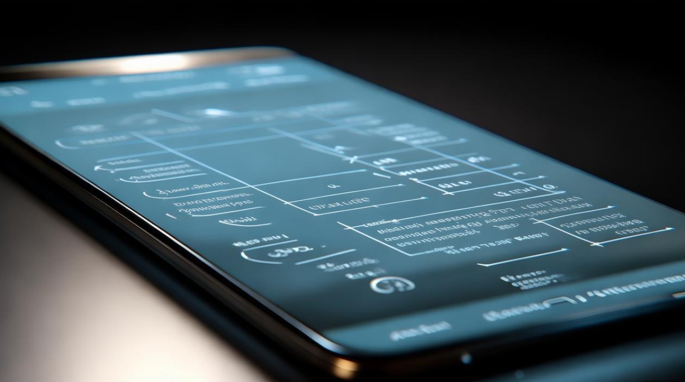三星S4忘记锁屏密码怎么办？手机资料能救回来吗？