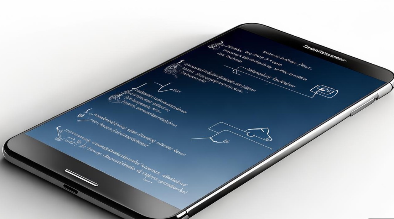 三星S4忘记锁屏密码怎么办？手机资料能救回来吗？