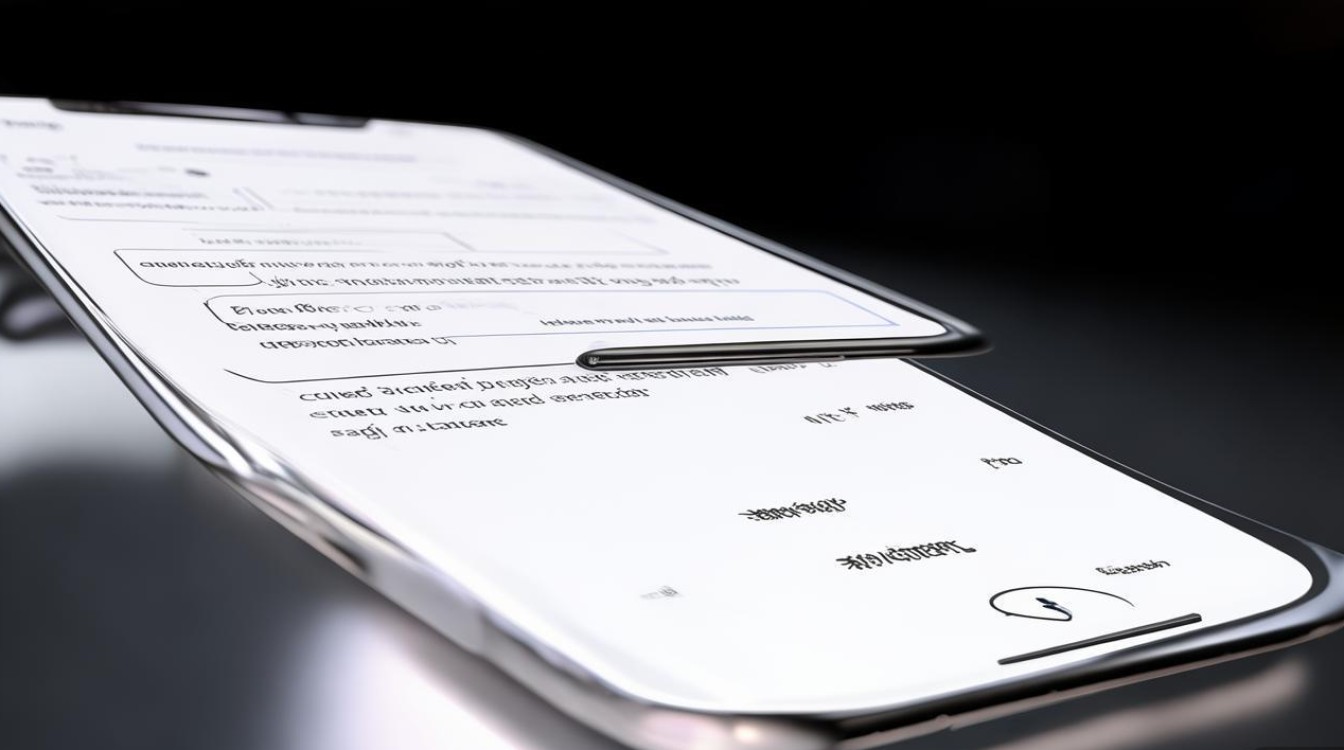 oppo手机限速怎么设置？限速功能在哪里开启？