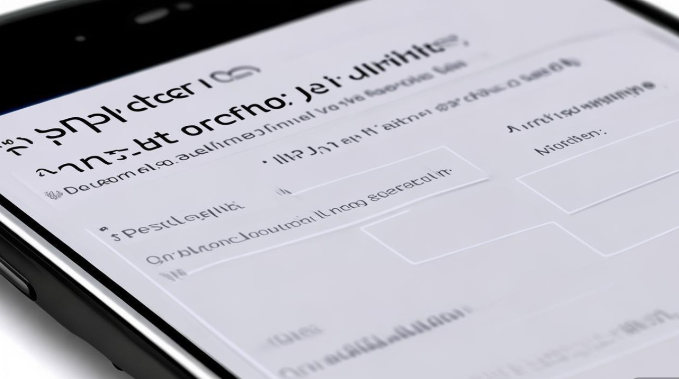 oppo手机限速怎么设置？限速功能在哪里开启？