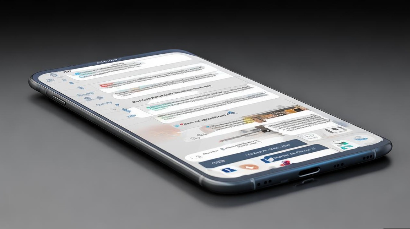 三星屏幕坏了怎么导出通讯录？无屏幕也能导出吗？