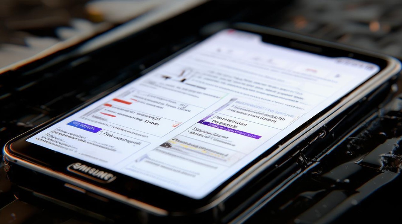 三星屏幕坏了怎么导出通讯录？无屏幕也能导出吗？