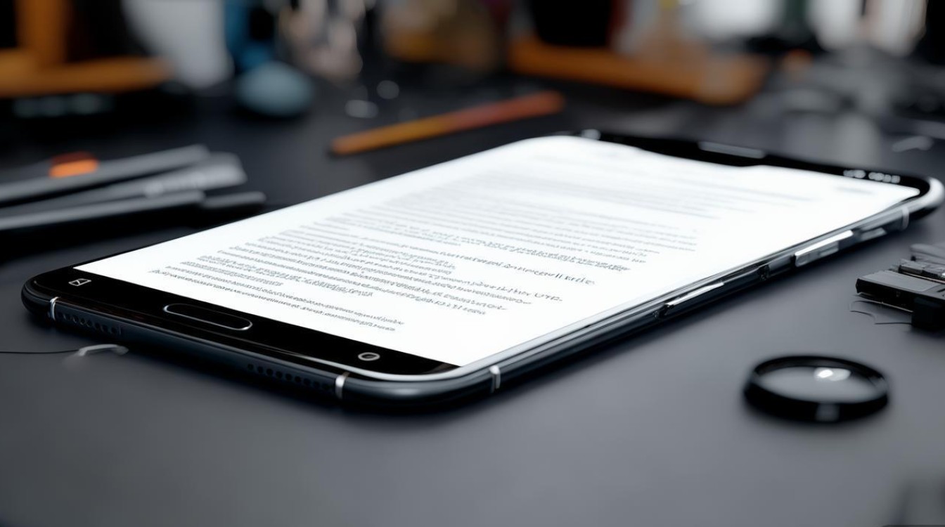 oppo手机左右滑动没反应怎么办？滑动失灵怎么修复？