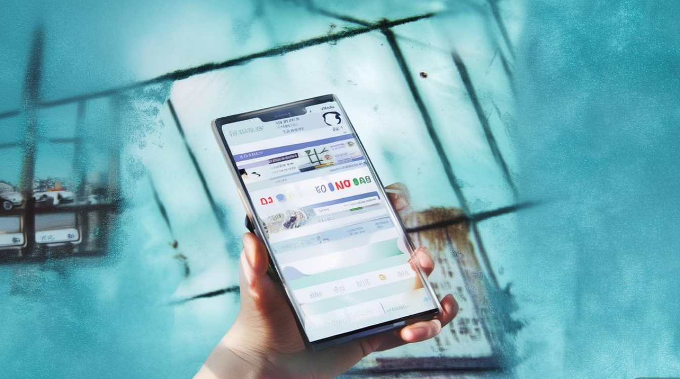 怎么拆oppo电池？自己拆oppo电池需要哪些工具？