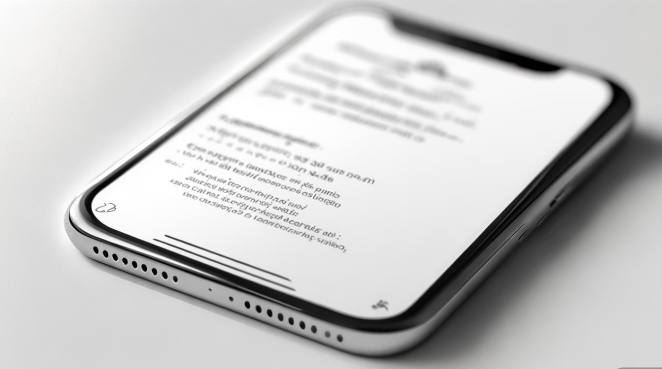 苹果7手机显示无服务怎么办?教你快速解决方法!