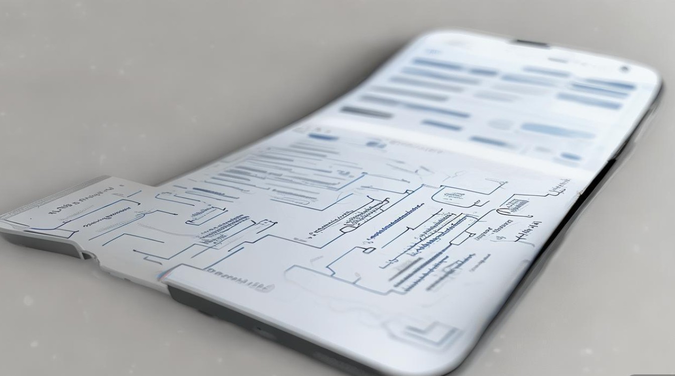 三星i9082详细root教程，一键获取手机最高权限？