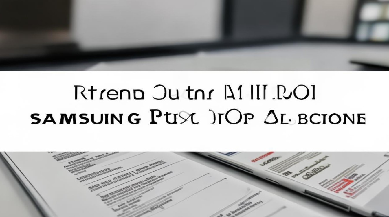 三星i9082详细root教程，一键获取手机最高权限？