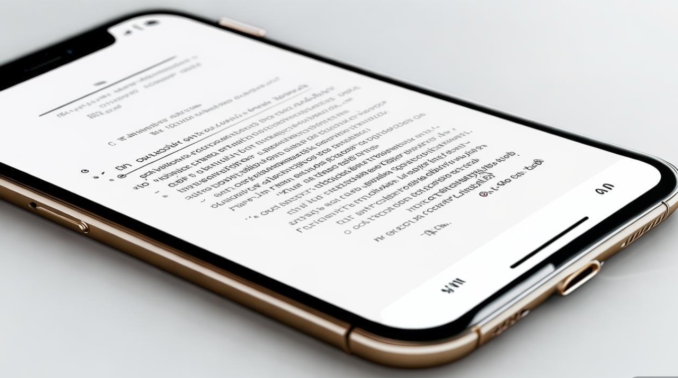 苹果7手机文字设置不了怎么办？教你3步快速解决！