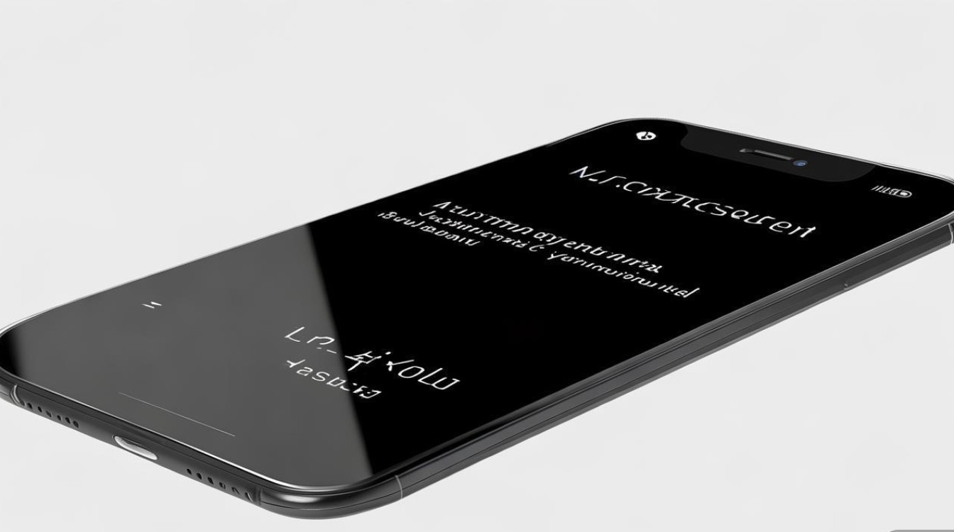 苹果7手机文字设置不了怎么办？教你3步快速解决！