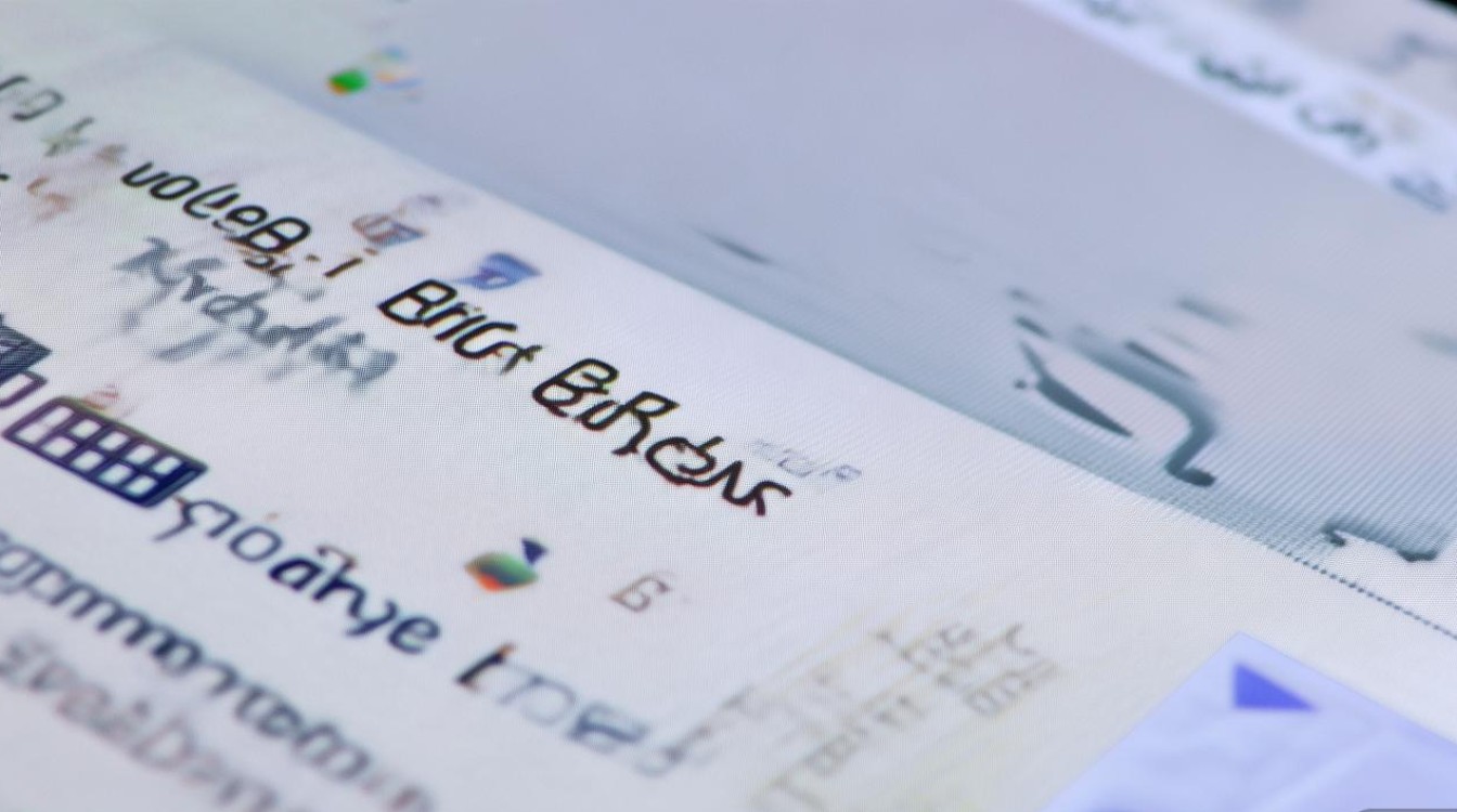 UC浏览器如何关闭书签新窗口打开?