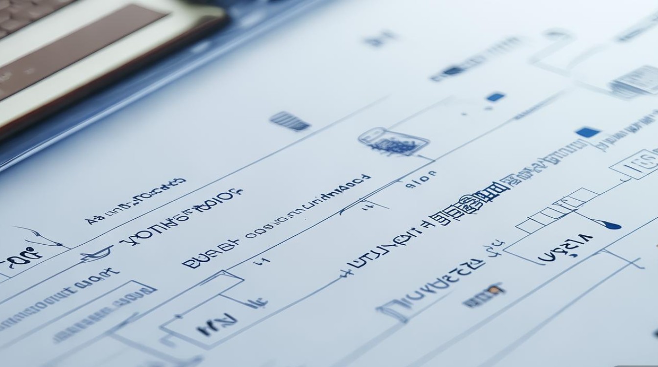 贝壳找房账户怎么彻底注销?注销后数据会清空吗?