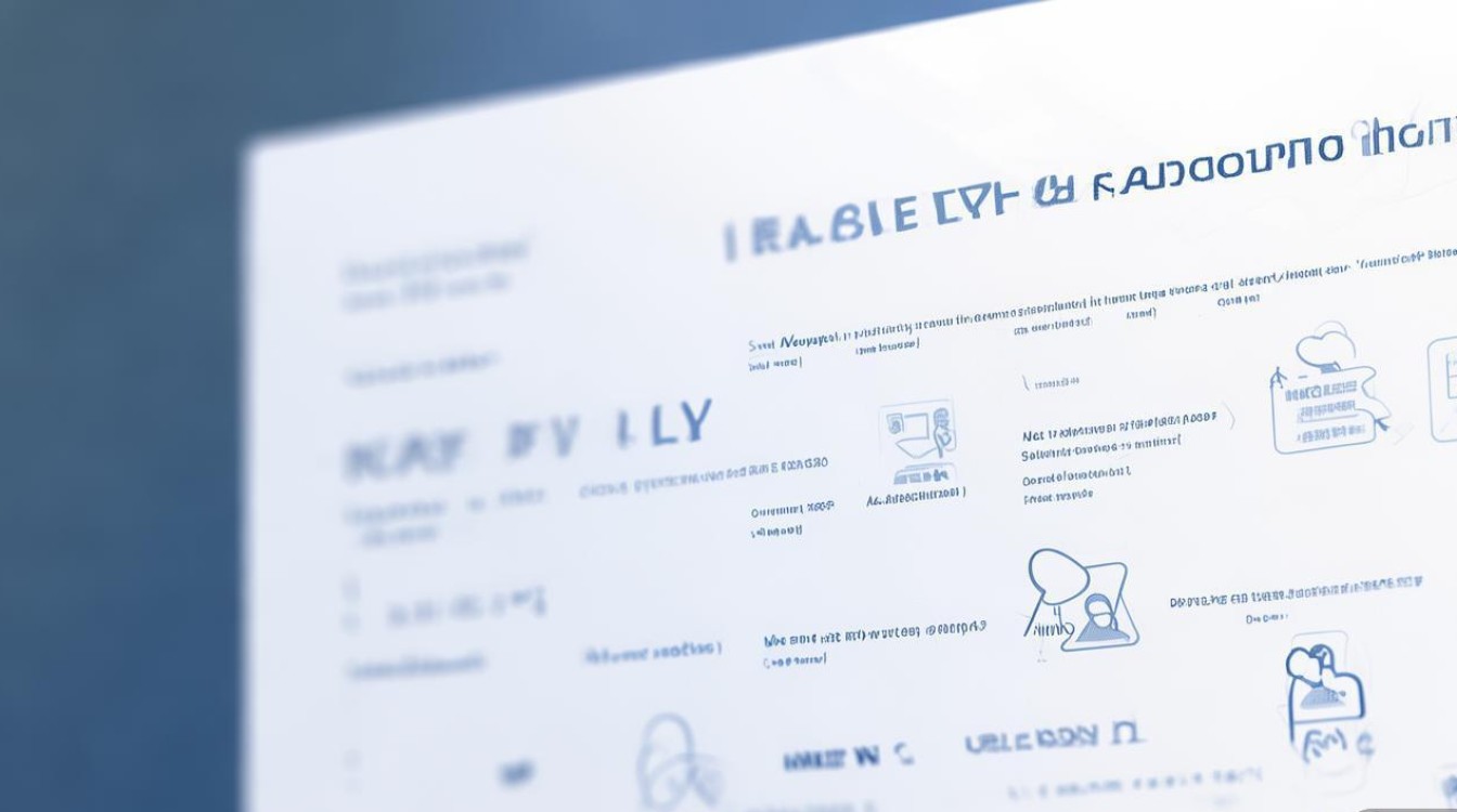 贝壳找房账户怎么彻底注销?注销后数据会清空吗?