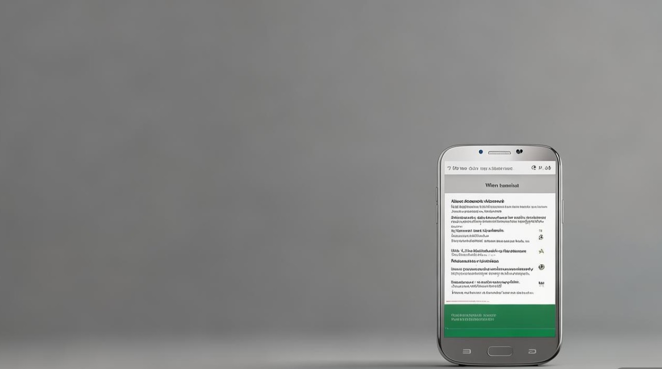 三星S4翻新机怎么查？三招教你辨别翻新机！