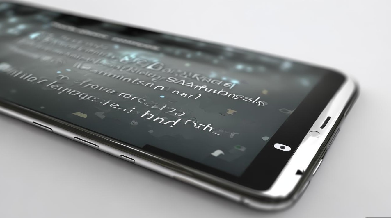 三星S4翻新机怎么查？三招教你辨别翻新机！