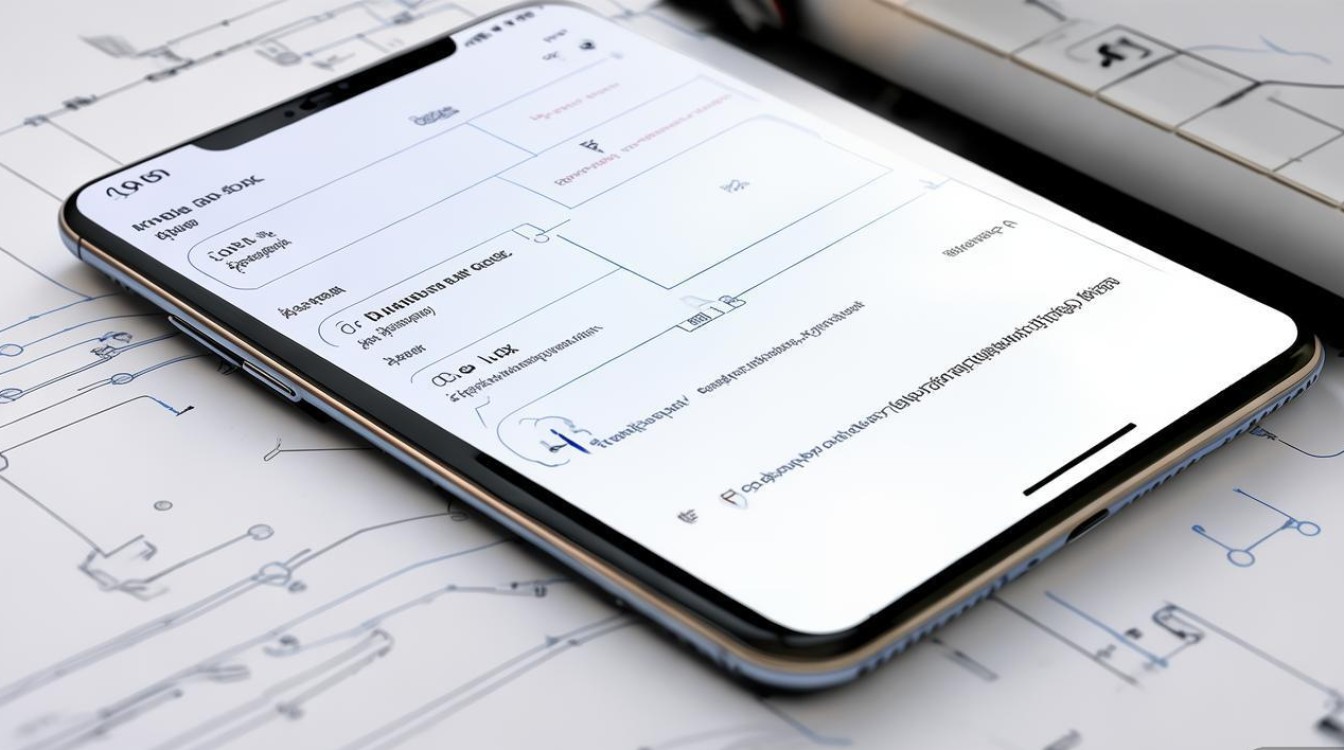 oppo手机网络信号差怎么调？教你快速解决网络不稳定问题